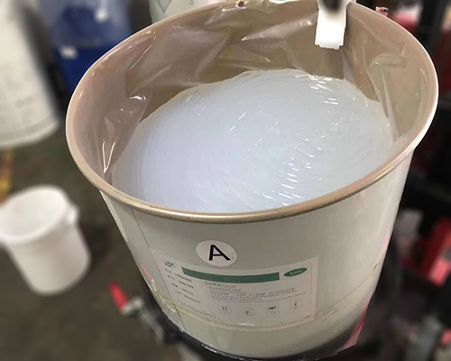 在硅膠領域中液態(tài)硅膠的應用有哪些？