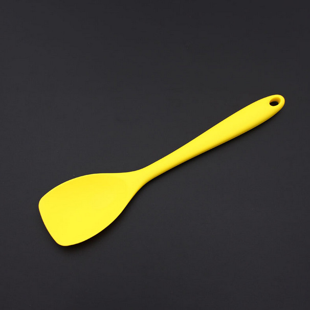 什么是食品級硅膠標(biāo)志，fda硅膠是食品級的嗎？